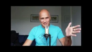 Kde a ako nakupujem krátke americké štátne dlhopisy s výnosom 5 %? Praktický postup priameho nákupu u brokera a daňovo-odvodové nástrahy