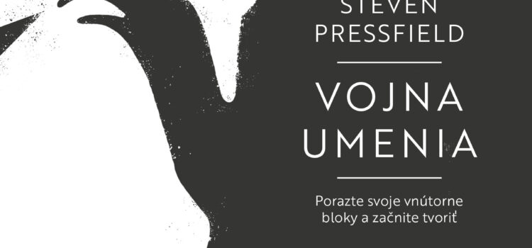 Recesia v centre. Krach USA? Až po EÚ. Znížia úroky? Až po EMÚ. O makrelách a bitcoine – zpdz #124