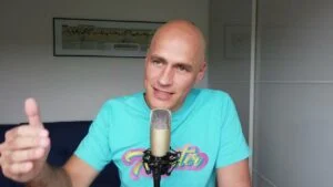 Mám ďalšieho brokera. Ako kúpiť BTC ETF? Nový, lacný, jednoduchý, ale nie hračkársky broker aj na americké ETFs