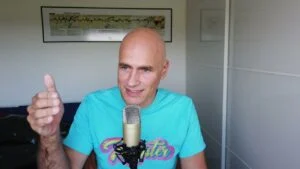Ako prepákovať akcie? 5 (až príliš) jednoduchých spôsobov