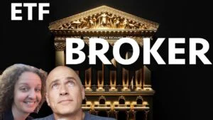 Ako si vybrať brokera? Otvorenie účtu u Interactive Brokers krok po kroku – chytáky a ich riešenia. Investujeme do akcií s Aďou (4.časť)