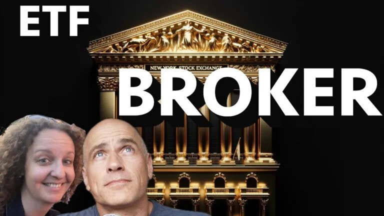 Ako si vybrať brokera? Otvorenie účtu u Interactive Brokers krok po kroku – chytáky a ich riešenia. Investujeme do akcií s Aďou (4.časť)