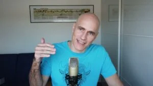Štátne dlhopisy pre dôchodcov? Pred infláciou chránené americké TIPS – ako fungujú, riziká a kde a ako ich kúpiť