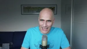 Kedy predať zlato? Je teraz správny čas?