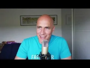 Akciové ETF pasívne a dlhodobo cez páku (na dlh)?