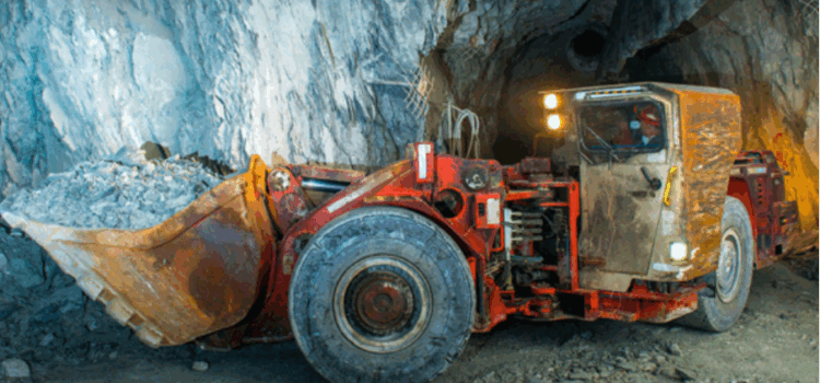 Rekordný bull market v zlate – je koniec? Minecraft inak. Choď do práce! zpdz #140