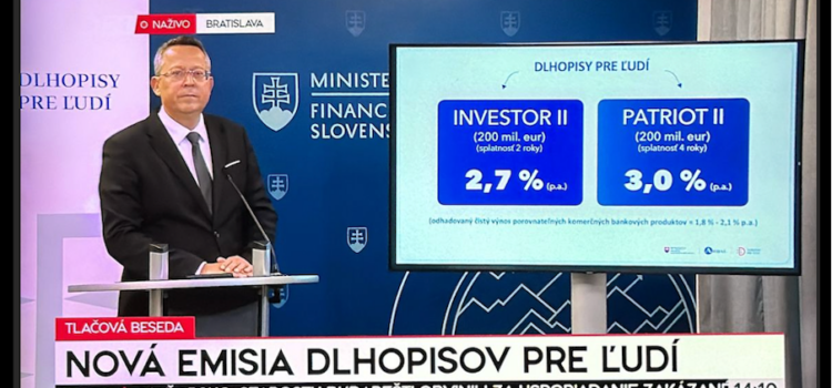 Zlato (striebro) – je koniec? Lacné americké akcie sú za 2025 v reálnej strate. Japonský scenár a bublina v AI – zpdz #141/142