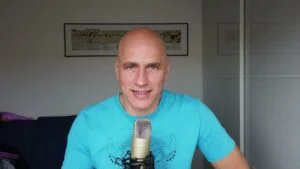 Zlato (striebro) – generačný vrchol? Je koniec? Čo teraz? Čo robím ja? Americké akcie a slovenské nehnuteľnosti sú pre nás v brutálnom výpredaji (dokončenie)