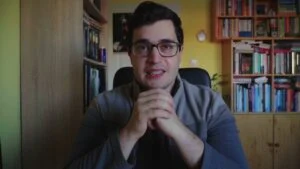 Ako si preniesť akcie z XTB do Interactive Brokers – čo vyklikať, koľko to stojí a trvá – praktické detaily