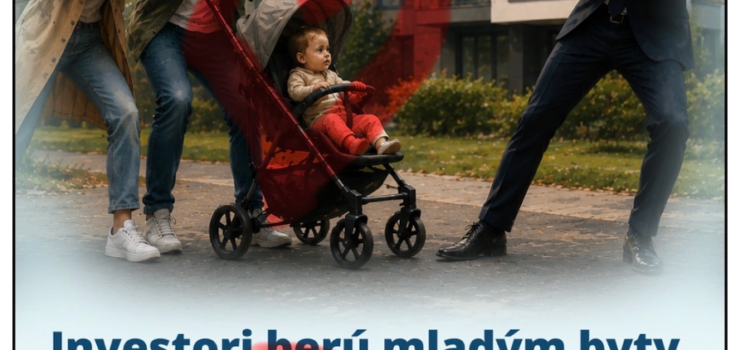 Prázdne byty, byty, byty a klesajúce nájmy – aká kríza bývania? Na obranu bytových investorov. Stablecoiny ovládnu platobný systém. Vojdi von a tancuj (s Oura)- zpdz #145/146 Prázdne byty, byty, byty a klesajúce nájmy – aká kríza bývania? Na obranu bytových investorov. Stablecoiny ovládnu platobný systém. Vojdi von a tancuj (s Oura)- zpdz #145/146