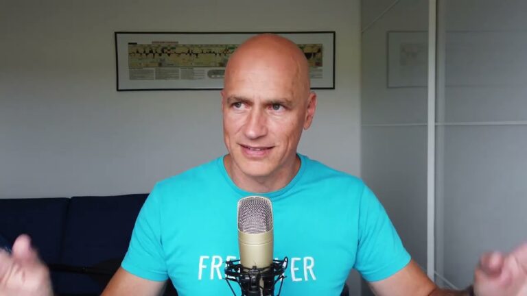 O infláciu upravované americké štátne dlhopisy (TIPS) – praktický postup: ako a kde nakúpiť/predať, je možné neplatiť daň z kupónov?